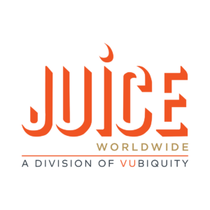 Juice Worldwide